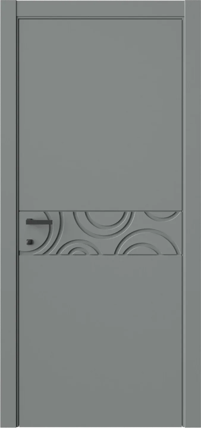 Дверь Neo Classic N28